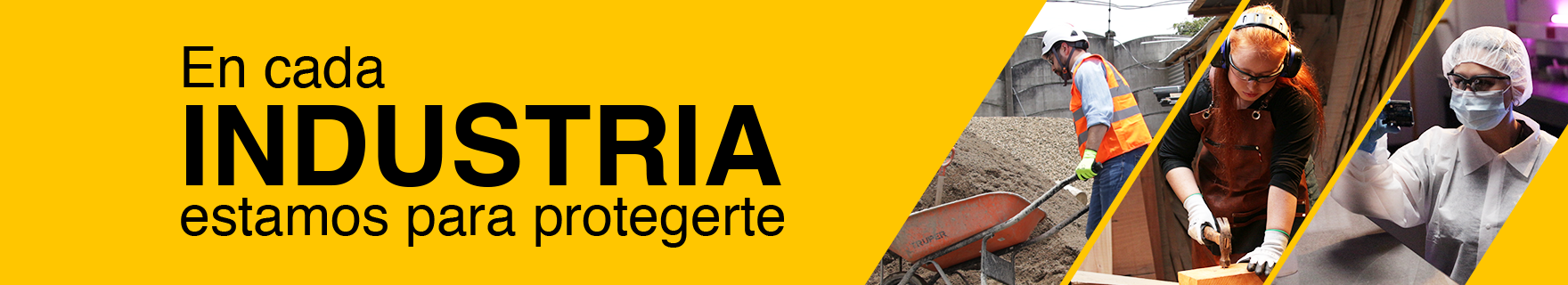 Nueva Sede Zona Atlántica