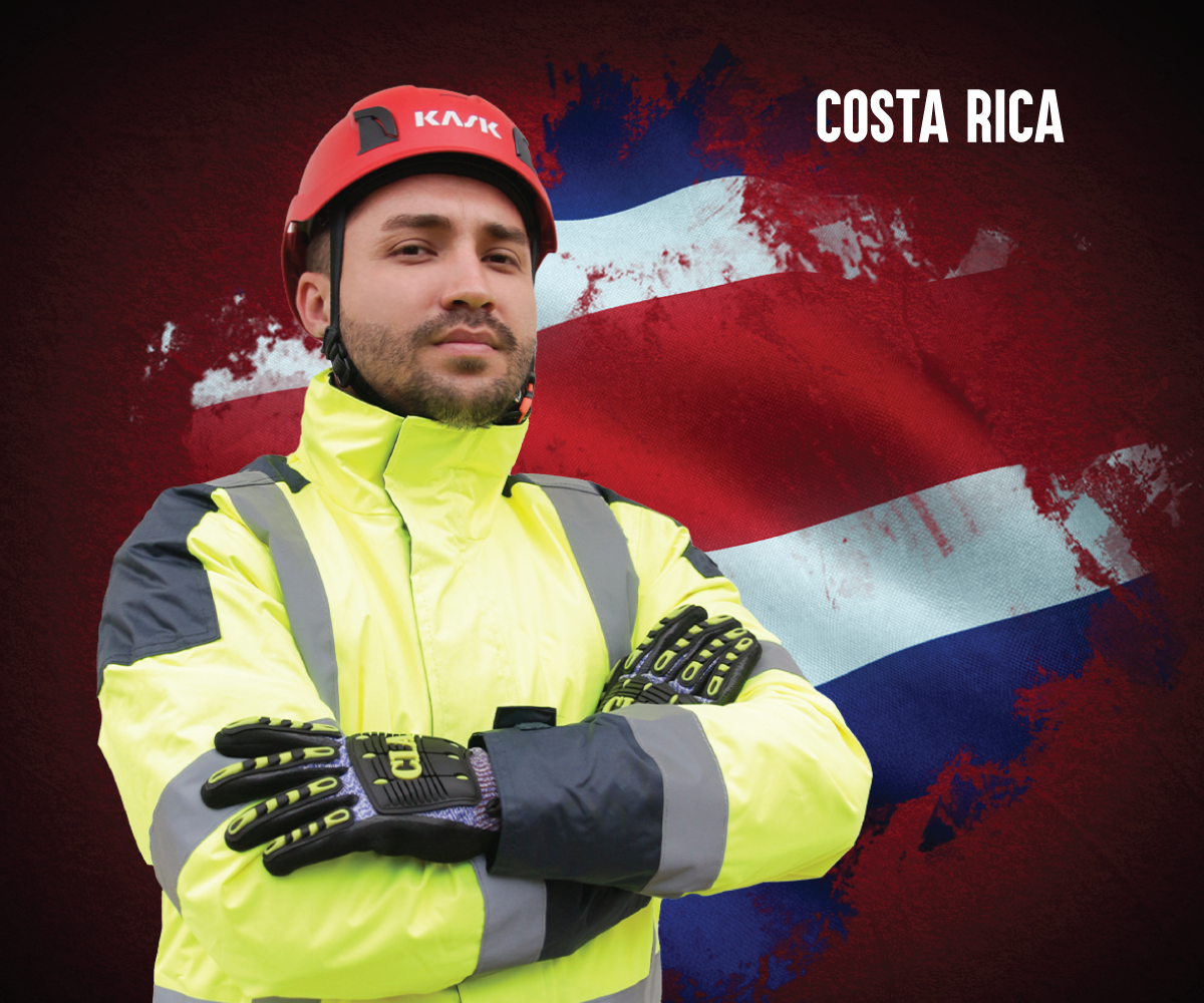 Tienda Virtual Costa Rica