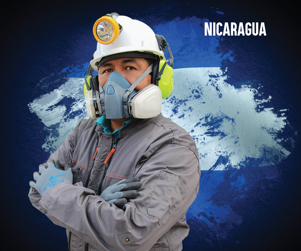 Tienda Virtual Nicaragua