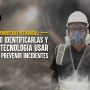 Atmósferas Peligrosas